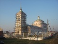 Спасо-Преображенский храм в Канищево.JPG title=